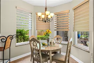 483 Via Tuscany Loop, Lake Mary, FL 32746 - Photo 14