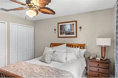 483 Via Tuscany Loop, Lake Mary, FL 32746 - Photo 22