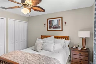 483 Via Tuscany Loop, Lake Mary, FL 32746 - Photo 22