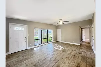 3628 Dagon Street, Orlando, FL 32806 - Photo 4