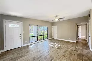 3628 Dagon St, Orlando, FL 32806 - Photo 4