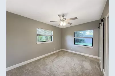 3628 Dagon Street, Orlando, FL 32806 - Photo 12