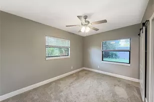 3628 Dagon St, Orlando, FL 32806 - Photo 12