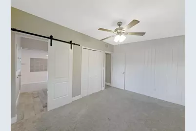 3628 Dagon Street, Orlando, FL 32806 - Photo 10