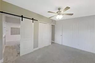 3628 Dagon St, Orlando, FL 32806 - Photo 10