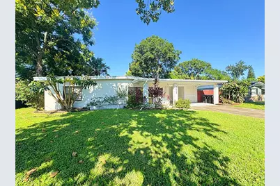 3628 Dagon Street, Orlando, FL 32806 - Photo 2