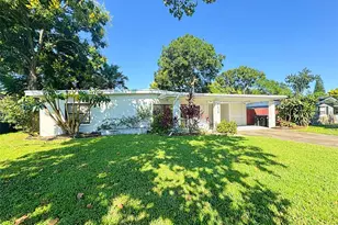 3628 Dagon St, Orlando, FL 32806 - Photo 2