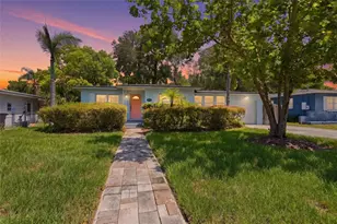 2901 E Pine St, Orlando, FL 32803 - Photo 1