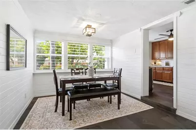 2901 E Pine Street, Orlando, FL 32803 - Photo 20