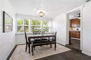 2901 E Pine St, Orlando, FL 32803 - Photo 20