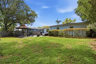 2901 E Pine St, Orlando, FL 32803 - Photo 32