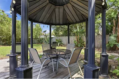 2901 E Pine Street, Orlando, FL 32803 - Photo 30