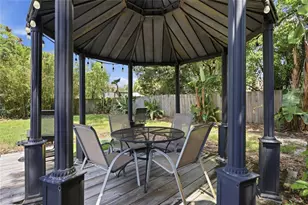 2901 E Pine St, Orlando, FL 32803 - Photo 30