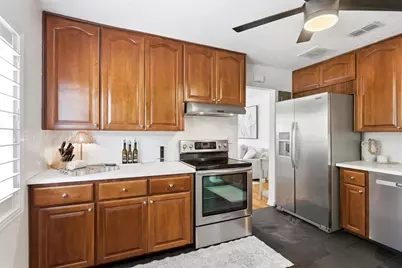 2901 E Pine Street, Orlando, FL 32803 - Photo 8
