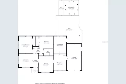 2901 E Pine Street, Orlando, FL 32803 - Photo 36