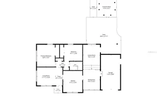 2901 E Pine St, Orlando, FL 32803 - Photo 36