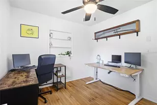 2901 E Pine St, Orlando, FL 32803 - Photo 14