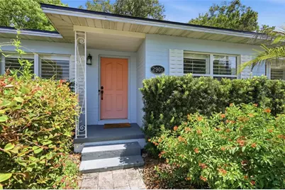 2901 E Pine Street, Orlando, FL 32803 - Photo 4