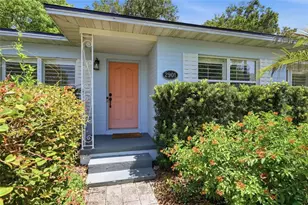 2901 E Pine St, Orlando, FL 32803 - Photo 4