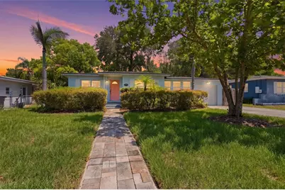 2901 E Pine Street, Orlando, FL 32803 - Photo 2