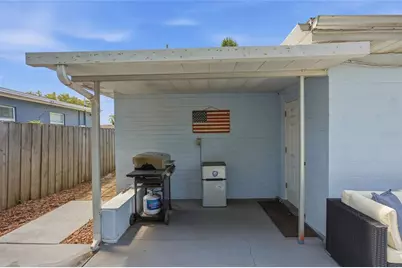 2901 E Pine Street, Orlando, FL 32803 - Photo 26