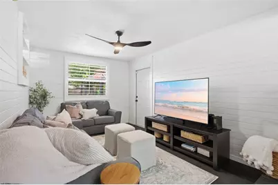 2901 E Pine Street, Orlando, FL 32803 - Photo 24