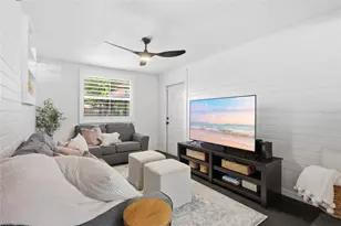 2901 E Pine St, Orlando, FL 32803 - Photo 24