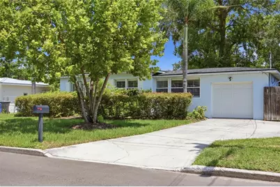 2901 E Pine Street, Orlando, FL 32803 - Photo 36