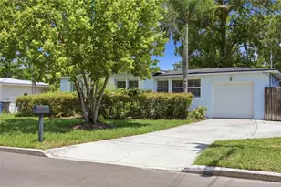 2901 E Pine St, Orlando, FL 32803 - Photo 36
