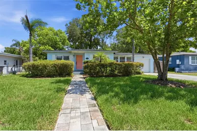 2901 E Pine Street, Orlando, FL 32803 - Photo 2