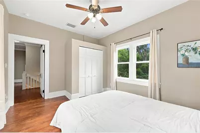4114 E Michigan Street, Orlando, FL 32812 - Photo 32
