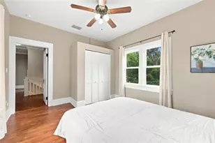 4114 E Michigan St, Orlando, FL 32812 - Photo 32