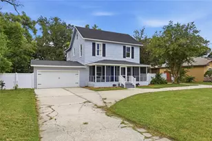 4114 E Michigan St, Orlando, FL 32812 - Photo 46