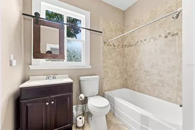 4114 E Michigan Street, Orlando, FL 32812 - Photo 34
