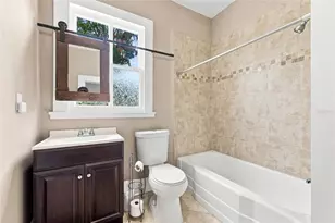 4114 E Michigan St, Orlando, FL 32812 - Photo 34