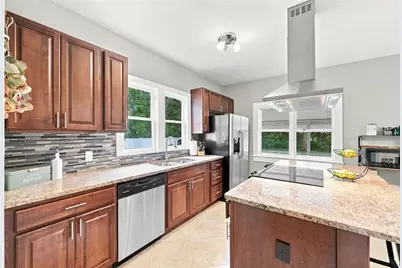 4114 E Michigan Street, Orlando, FL 32812 - Photo 10