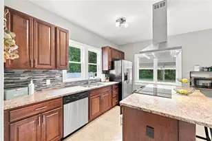 4114 E Michigan St, Orlando, FL 32812 - Photo 10