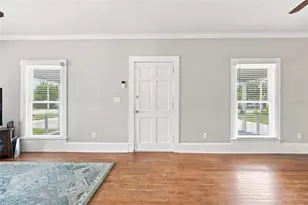 4114 E Michigan St, Orlando, FL 32812 - Photo 12