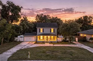 4114 E Michigan St, Orlando, FL 32812 - Photo 1