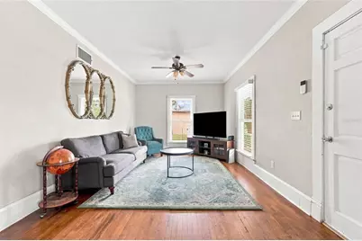 4114 E Michigan Street, Orlando, FL 32812 - Photo 14