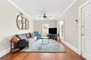 4114 E Michigan St, Orlando, FL 32812 - Photo 14