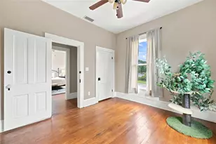 4114 E Michigan St, Orlando, FL 32812 - Photo 36