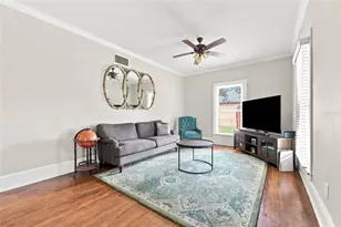 4114 E Michigan St, Orlando, FL 32812 - Photo 14