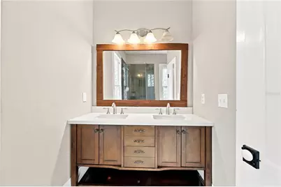 4114 E Michigan Street, Orlando, FL 32812 - Photo 26