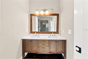 4114 E Michigan St, Orlando, FL 32812 - Photo 26