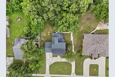 4114 E Michigan Street, Orlando, FL 32812 - Photo 40