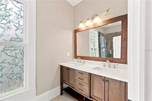 4114 E Michigan St, Orlando, FL 32812 - Photo 30