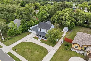 4114 E Michigan St, Orlando, FL 32812 - Photo 42