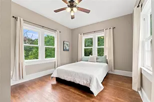 4114 E Michigan St, Orlando, FL 32812 - Photo 30