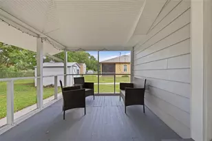 4114 E Michigan St, Orlando, FL 32812 - Photo 38